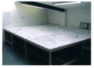 Filename=1_Model__Table_with_map_of_75_inch_to_mile_.jpg
Filesize=10KiB
Dimensions=248x179
Date added=Sep 18, 2008 1_Model__Table_with_map_of_75_inch_to_mile_.jpg