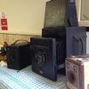 Filename=more_vintage_cameras.jpg
Filesize=30KiB
Dimensions=403x403
Date added=Sep 28, 2012 more_vintage_cameras.jpg